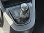Hyundai i10 1.2 i-Motion - Airco - Trekhaak - Parkeersensoren