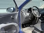 Hyundai i10 1.2 i-Motion - Airco - Trekhaak - Parkeersensoren