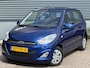 Hyundai i10 1.2 i-Motion - Airco - Trekhaak - Parkeersensoren