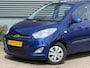 Hyundai i10 1.2 i-Motion - Airco - Trekhaak - Parkeersensoren