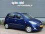 Hyundai i10 1.2 i-Motion - Airco - Trekhaak - Parkeersensoren