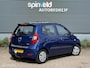 Hyundai i10 1.2 i-Motion - Airco - Trekhaak - Parkeersensoren