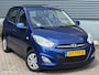 Hyundai i10 1.2 i-Motion - Airco - Trekhaak - Parkeersensoren