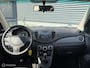 Hyundai i10 1.2 i-Motion - Airco - Trekhaak - Parkeersensoren