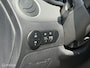 Hyundai i10 1.2 i-Motion - Airco - Trekhaak - Parkeersensoren
