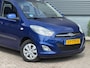 Hyundai i10 1.2 i-Motion - Airco - Trekhaak - Parkeersensoren