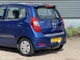 Hyundai i10 1.2 i-Motion - Airco - Trekhaak - Parkeersensoren