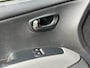 Hyundai i10 1.2 i-Motion - Airco - Trekhaak - Parkeersensoren