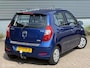 Hyundai i10 1.2 i-Motion - Airco - Trekhaak - Parkeersensoren