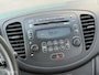 Hyundai i10 1.2 i-Motion - Airco - Trekhaak - Parkeersensoren