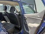 Hyundai i10 1.2 i-Motion - Airco - Trekhaak - Parkeersensoren