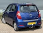 Hyundai i10 1.2 i-Motion - Airco - Trekhaak - Parkeersensoren