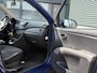 Hyundai i10 1.2 i-Motion - Airco - Trekhaak - Parkeersensoren