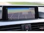 BMW 3-Serie Touring 320i High Executive M-Sport / Dealer OH / Leder / Stoelverwarming