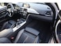 BMW 3-Serie Touring 320i High Executive M-Sport / Dealer OH / Leder / Stoelverwarming