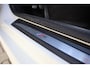 BMW 3-Serie Touring 320i High Executive M-Sport / Dealer OH / Leder / Stoelverwarming
