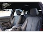 BMW 3-Serie Touring 320i High Executive M-Sport / Dealer OH / Leder / Stoelverwarming