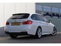 BMW 3-Serie Touring 320i High Executive M-Sport / Dealer OH / Leder / Stoelverwarming