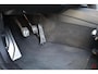 BMW 3-Serie Touring 320i High Executive M-Sport / Dealer OH / Leder / Stoelverwarming