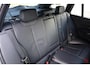 BMW 3-Serie Touring 320i High Executive M-Sport / Dealer OH / Leder / Stoelverwarming