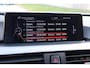 BMW 3-Serie Touring 320i High Executive M-Sport / Dealer OH / Leder / Stoelverwarming