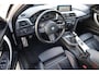 BMW 3-Serie Touring 320i High Executive M-Sport / Dealer OH / Leder / Stoelverwarming
