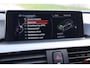BMW 3-Serie Touring 320i M-Sport / Dealer onderhouden / Leder / Stoelverwarming