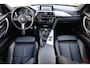 BMW 3-Serie Touring 320i High Executive M-Sport / Dealer OH / Leder / Stoelverwarming