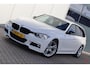 BMW 3-Serie Touring 320i M-Sport / Dealer onderhouden / Leder / Stoelverwarming