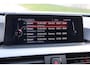 BMW 3-Serie Touring 320i High Executive M-Sport / Dealer OH / Leder / Stoelverwarming