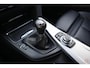 BMW 3-Serie Touring 320i High Executive M-Sport / Dealer OH / Leder / Stoelverwarming