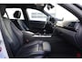 BMW 3-Serie Touring 320i High Executive M-Sport / Dealer OH / Leder / Stoelverwarming