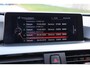BMW 3-Serie Touring 320i M-Sport / Dealer onderhouden / Leder / Stoelverwarming