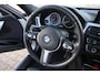 BMW 3-Serie Touring 320i High Executive M-Sport / Dealer OH / Leder / Stoelverwarming