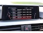 BMW 3-Serie Touring 320i M-Sport / Dealer onderhouden / Leder / Stoelverwarming