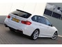 BMW 3-Serie Touring 320i High Executive M-Sport / Dealer OH / Leder / Stoelverwarming