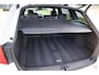 BMW 3-Serie Touring 320i High Executive M-Sport / Dealer OH / Leder / Stoelverwarming