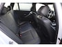 BMW 3-Serie Touring 320i High Executive M-Sport / Dealer OH / Leder / Stoelverwarming