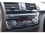 BMW 3-Serie Touring 320i High Executive M-Sport / Dealer OH / Leder / Stoelverwarming