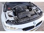 BMW 3-Serie Touring 320i High Executive M-Sport / Dealer OH / Leder / Stoelverwarming
