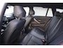 BMW 3-Serie Touring 320i High Executive M-Sport / Dealer OH / Leder / Stoelverwarming