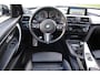 BMW 3-Serie Touring 320i High Executive M-Sport / Dealer OH / Leder / Stoelverwarming