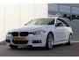 BMW 3-Serie Touring 320i High Executive M-Sport / Dealer OH / Leder / Stoelverwarming