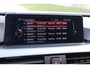 BMW 3-Serie Touring 320i M-Sport / Dealer onderhouden / Leder / Stoelverwarming