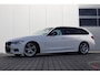 BMW 3-Serie Touring 320i High Executive M-Sport / Dealer OH / Leder / Stoelverwarming