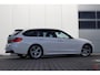 BMW 3-Serie Touring 320i High Executive M-Sport / Dealer OH / Leder / Stoelverwarming
