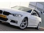 BMW 3-Serie Touring 320i High Executive M-Sport / Dealer OH / Leder / Stoelverwarming