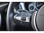 BMW 3-Serie Touring 320i High Executive M-Sport / Dealer OH / Leder / Stoelverwarming