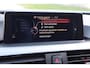 BMW 3-Serie Touring 320i M-Sport / Dealer onderhouden / Leder / Stoelverwarming