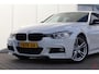 BMW 3-Serie Touring 320i High Executive M-Sport / Dealer OH / Leder / Stoelverwarming